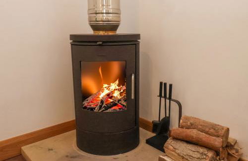 Dairy Cottage - Foto 8