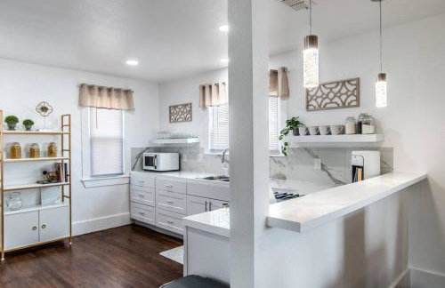 Tranquil Terrace - Duplex #2 - Foto 12