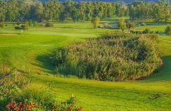 Manou du Lac Annecy - Foto 69