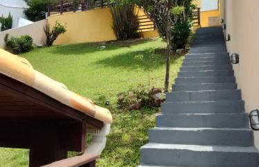 casa condomínio peró - cabo frio - Photo 26