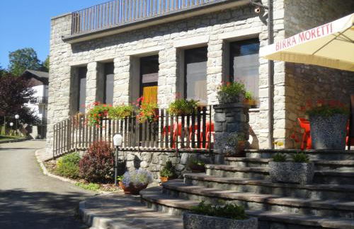 Residence Il Mulinaccio - Foto 13