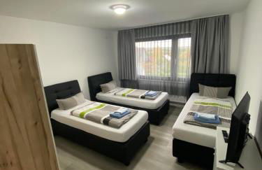 Apartments Feniks - Foto 7