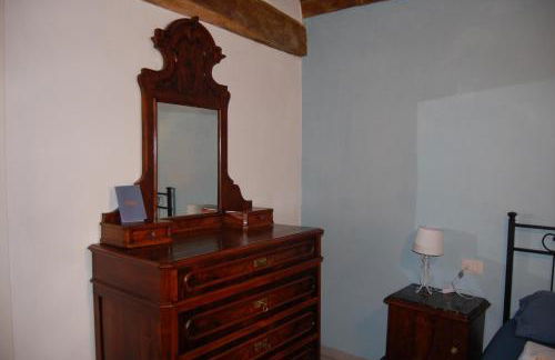 Prima Del Cielo - Appartamento Lago - Foto 36