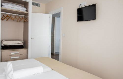 Apartamentos Massó - Foto 11