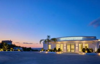 Mont Fleury Resort - Foto 59