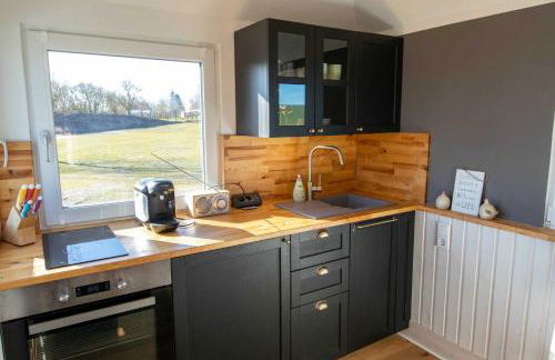 Tiny House Hygge - Foto 16