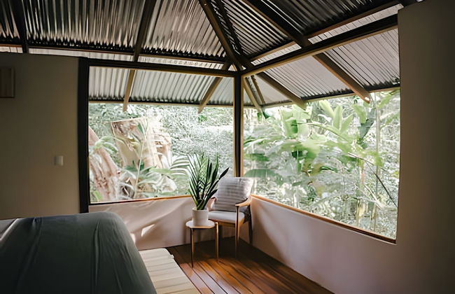 El Tumbo de las Olas - Foto 16