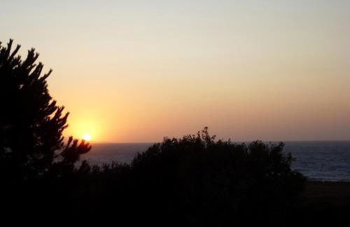 Palm Apartment - Foto 8