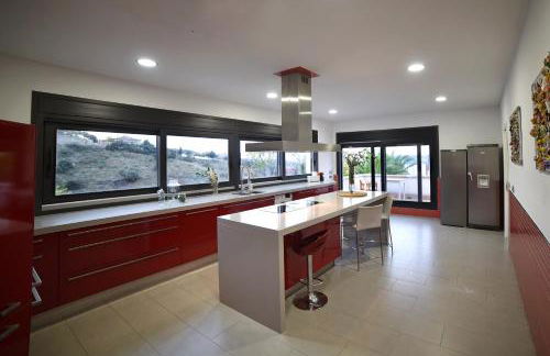 Villa Galiana By Florentia Homes - Foto 19