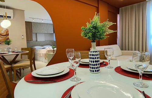 Rio Park Avenue, Studio 10 - by TRH Home Stay - Photo 4