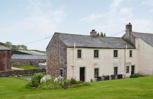 Swaledale Cottag - Foto 15