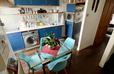 Prospect House - Foto 12