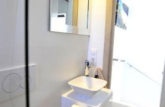 CA'N MARC (CHARMING HOUSE CENTER ISLAND) - Foto 36