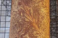 Karkonoska Przystań Motocyklowa u Lisa - Foto 48