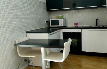 B&B Vimo - Appartamento con terrazzo privato Milano San Raffaele - Vimodrone - Foto 8