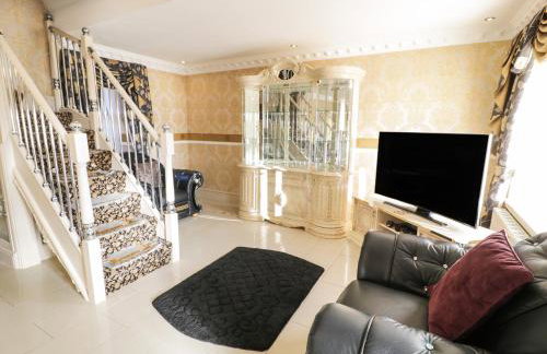 Bryn Berthen - Foto 6