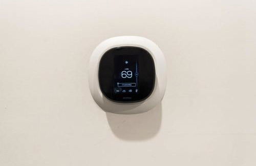 Ashburn 4-BR Homestay Close to Dulles & METRO - Foto 19