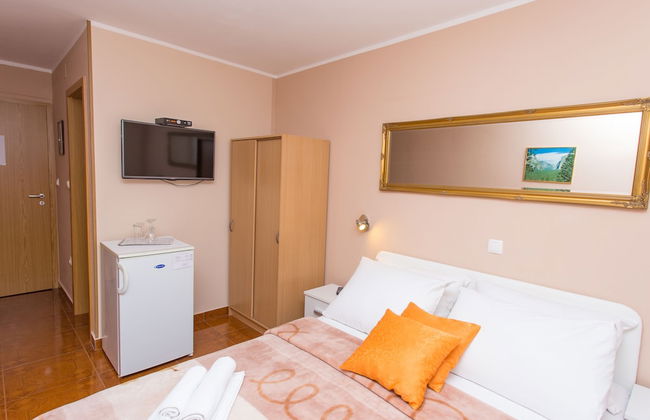 Villa Valentina - Foto 7