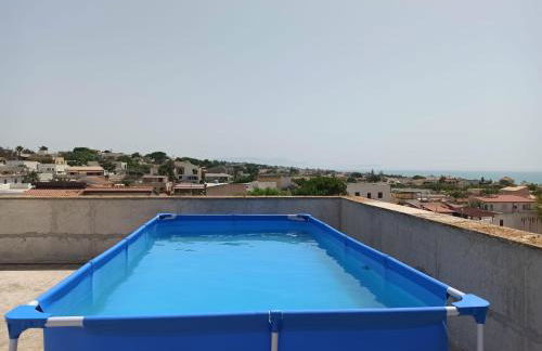 On the beach - Foto 15