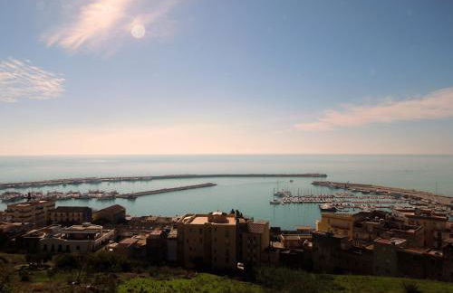 Casa di Azzurra - Photo 1