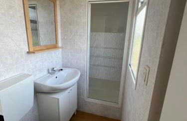 Tiny House auf Pferdehof - Foto 16