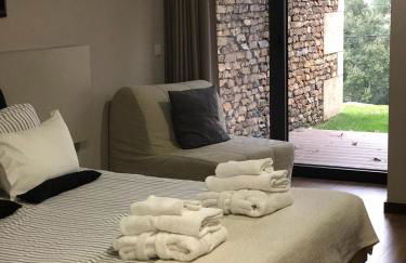 Bosque da Harmonia - Foto 47