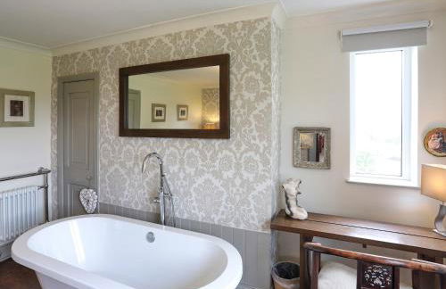 Stargazers - Uk3445 - Foto 11