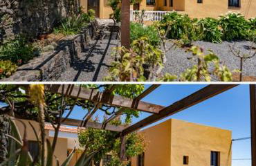 Casa Esteban Y Facunda - Foto 17