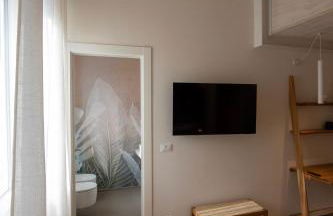 ALTAVISTA Dimore Bologna Fiera - Photo 73