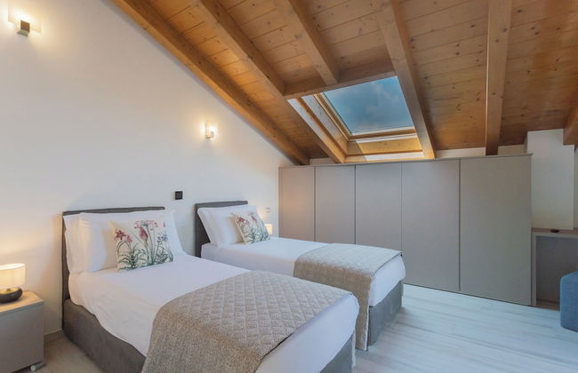 Dream Lake Apartments by Rent all Como - Foto 24