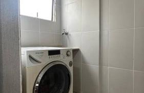 Lindo Apto Térreo Relaxante com Garagem - Foto 12