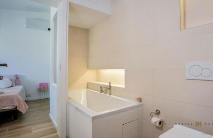 Greice Homes - Villa Carob Tree - Foto 10