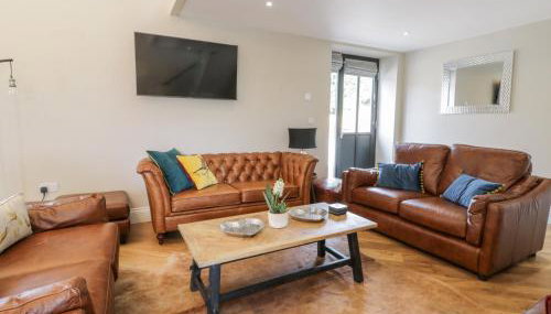 Pheasant's Roost - Foto 4