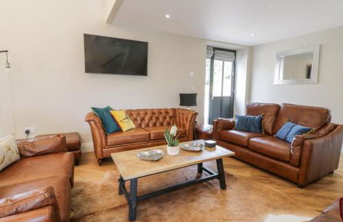 Pheasant's Roost - Foto 4