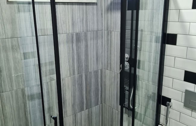 Kartepe Loft - Foto 65