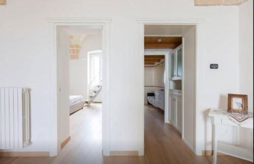 Casa Vittorio Veneto - Foto 8