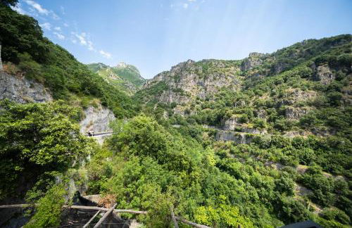 Limoneto Di Ercole - Foto 67