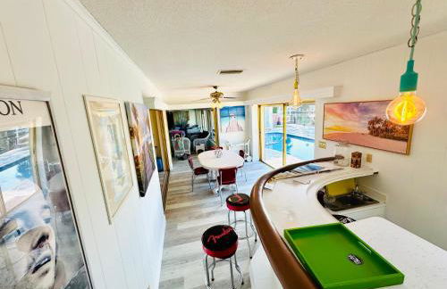 Fort Lauderdale Beach Oasis - Foto 16