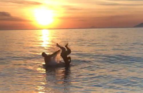 La Casa di Wioletta - Foto 63