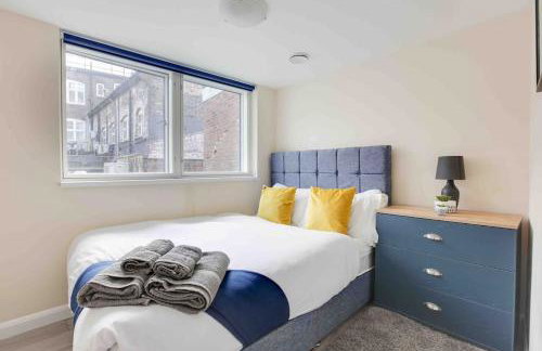 Elm Cottage Ipswich - Foto 38