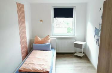 ProStay Lier - Foto 11