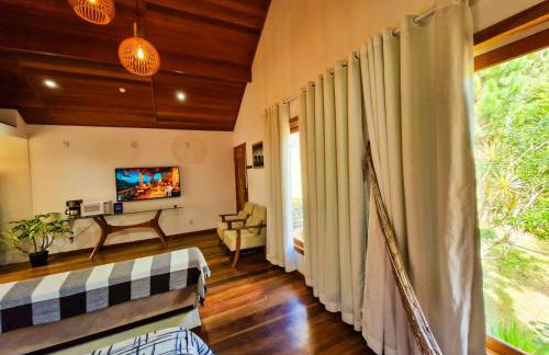 Chalé Brandt Huss - Foto 14