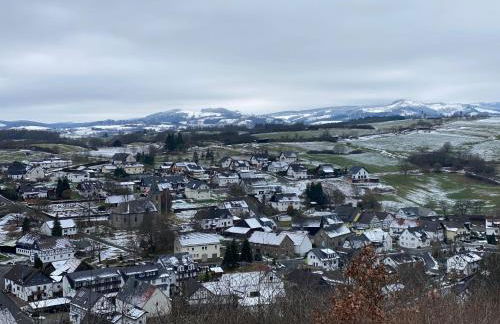 Ferienwohnung Hof Wehlenbach - Foto 25