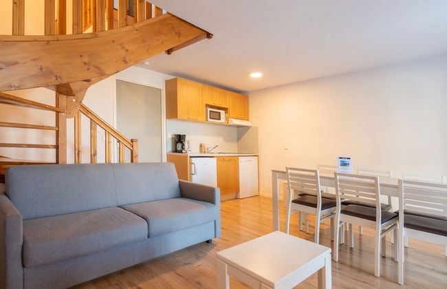 Résidence Les Balcons de l'Yse - Photo 80