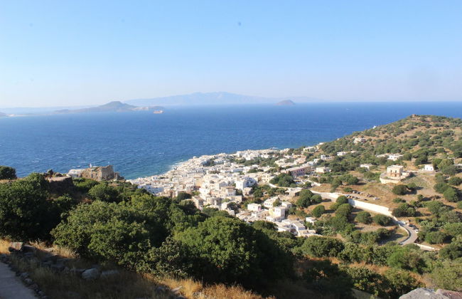 La casa d'Irene - Foto 47