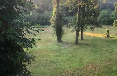 Sunflower Cottage on the River - Foto 33