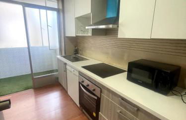 Apartamento Gran Via - Foto 11