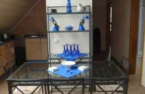 4_Zimmer_Ferienwohnung - Photo 12