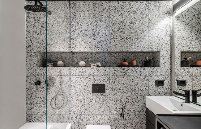 Mr. Montana - By TLV2GO - Foto 57