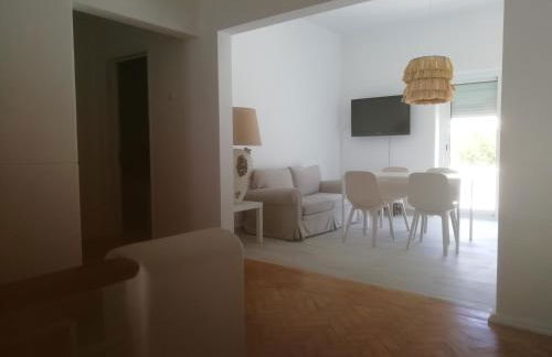 Casa do Jardim - Foto 16